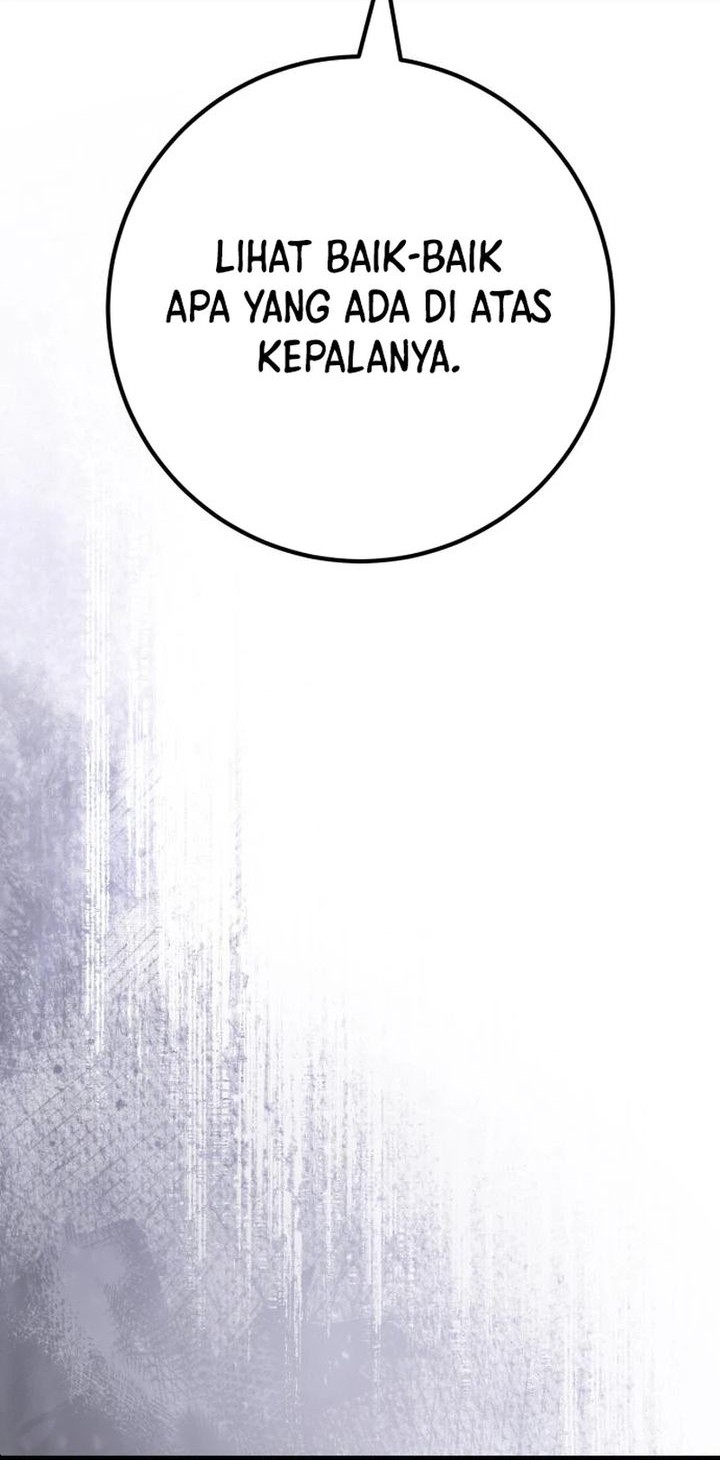 The Games Greatest Troll Chapter 147 Halaman 37