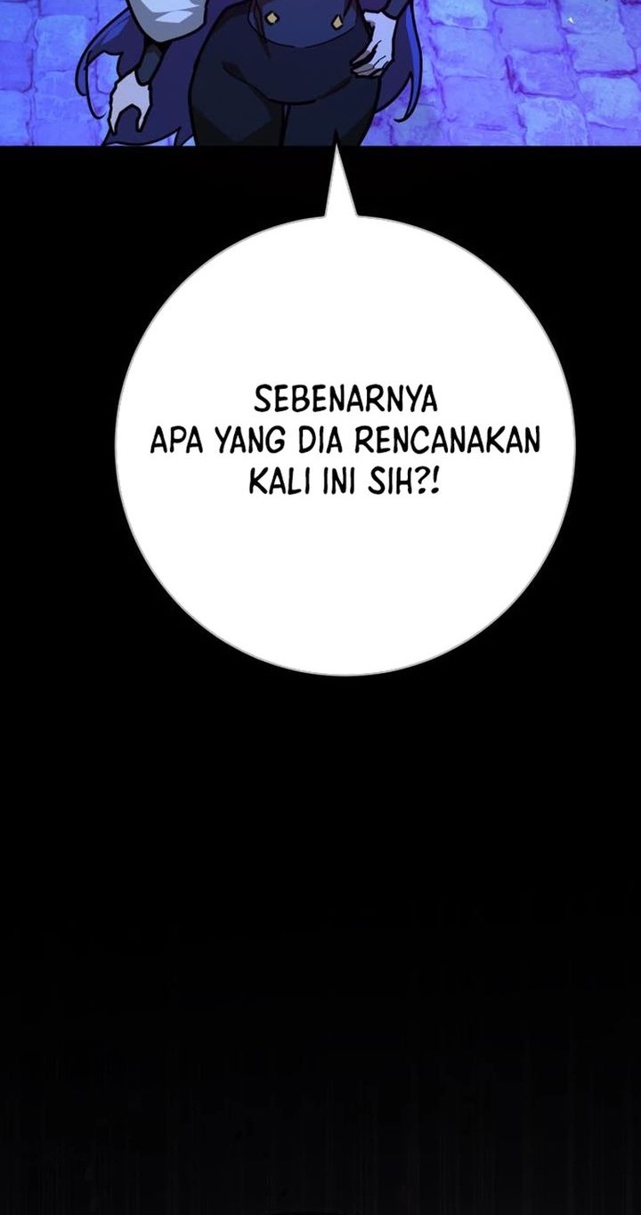 The Games Greatest Troll Chapter 147 Halaman 41