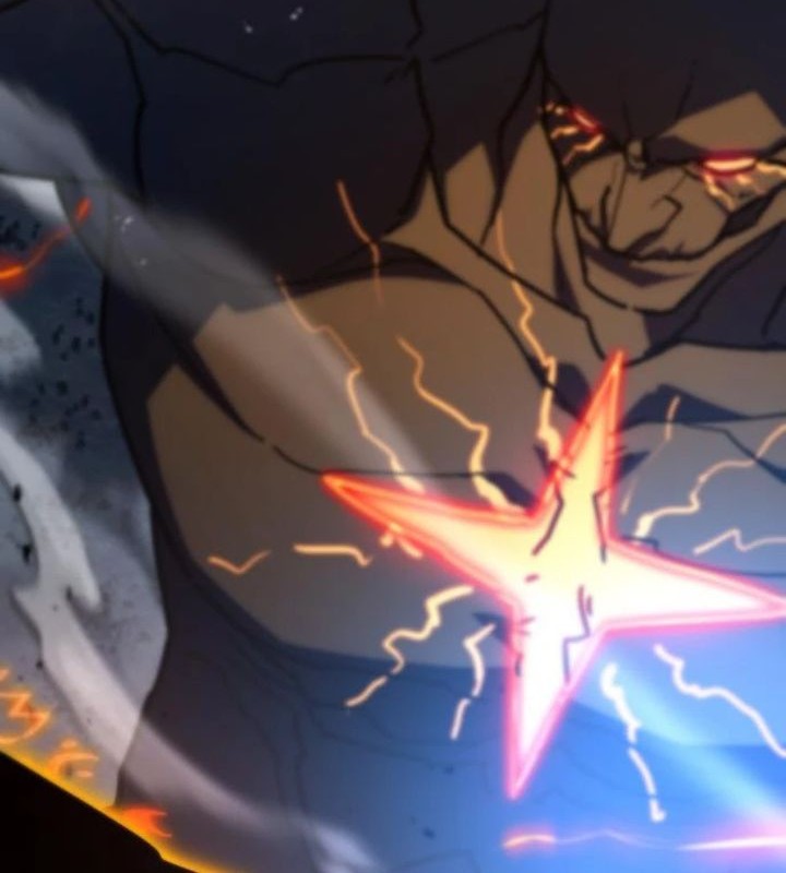 The Games Greatest Troll Chapter 147 Halaman 51
