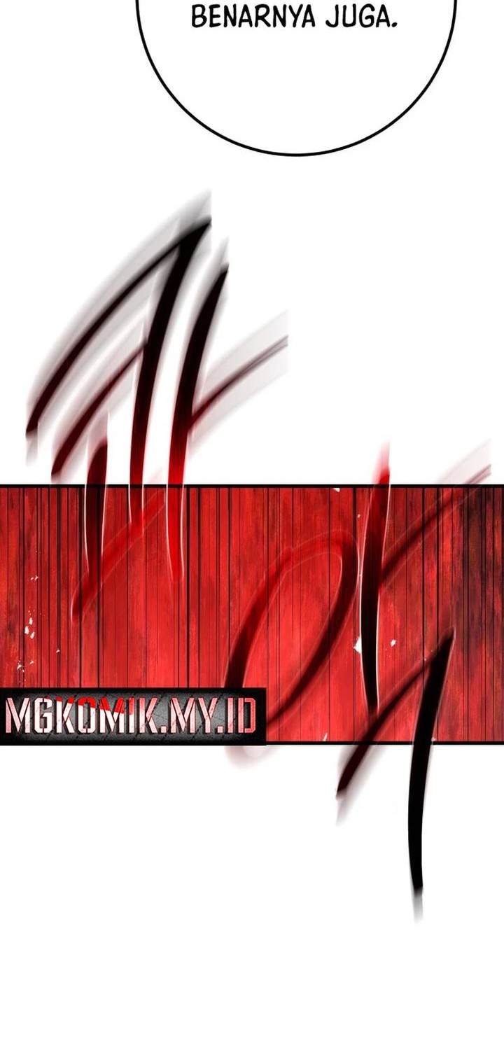 The Games Greatest Troll Chapter 147 Halaman 62