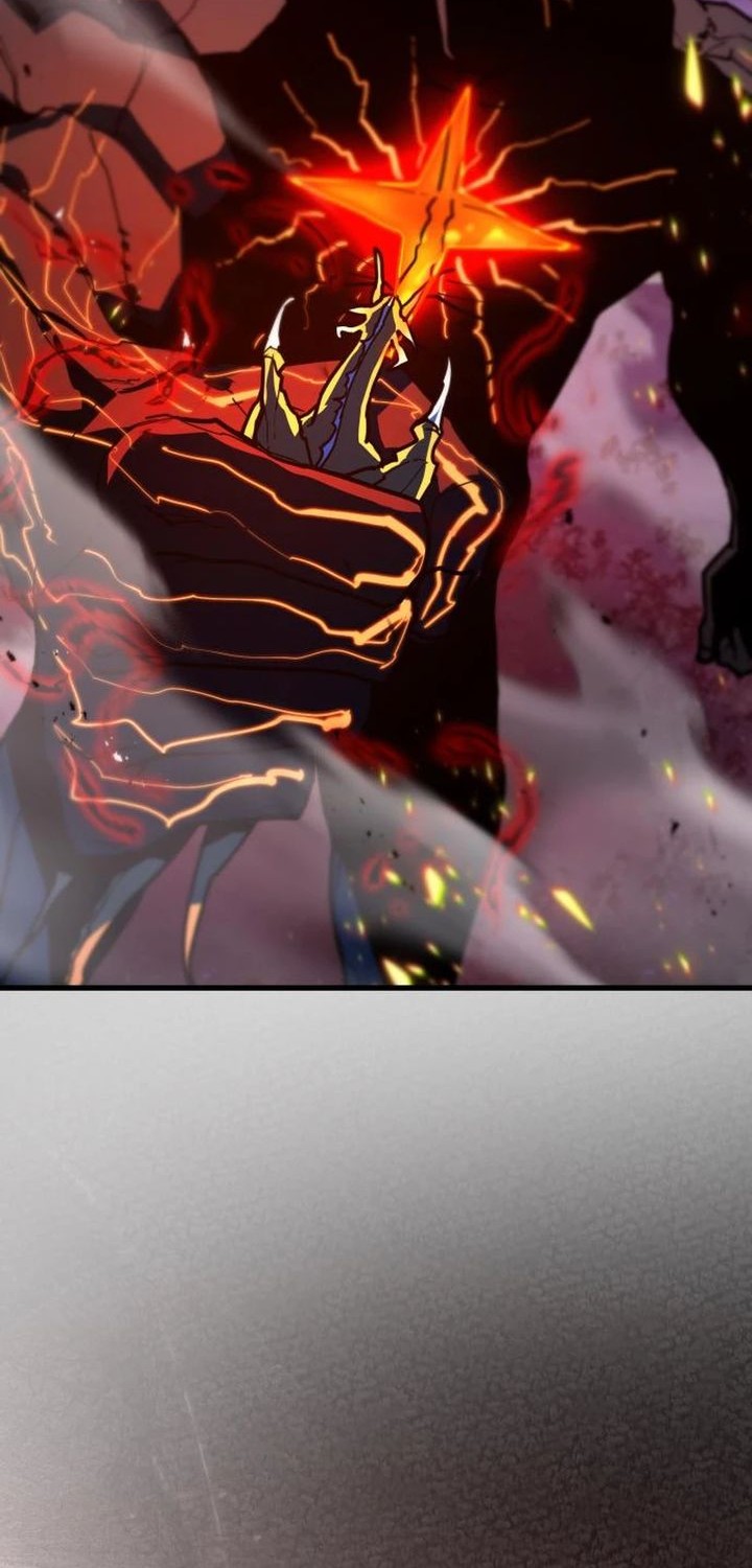 The Games Greatest Troll Chapter 147 Halaman 66