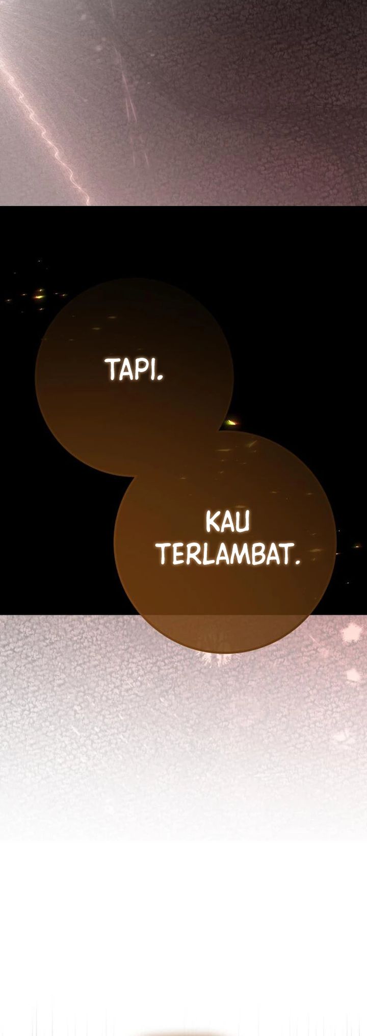 The Games Greatest Troll Chapter 147 Halaman 67