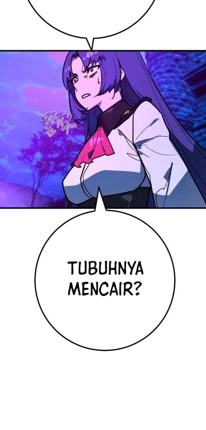 The Games Greatest Troll Chapter 147 Halaman 75