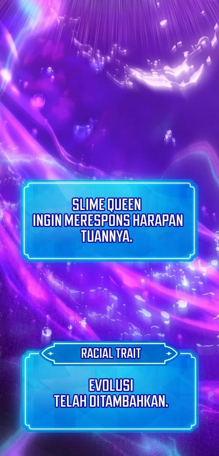 The Games Greatest Troll Chapter 147 Halaman 81