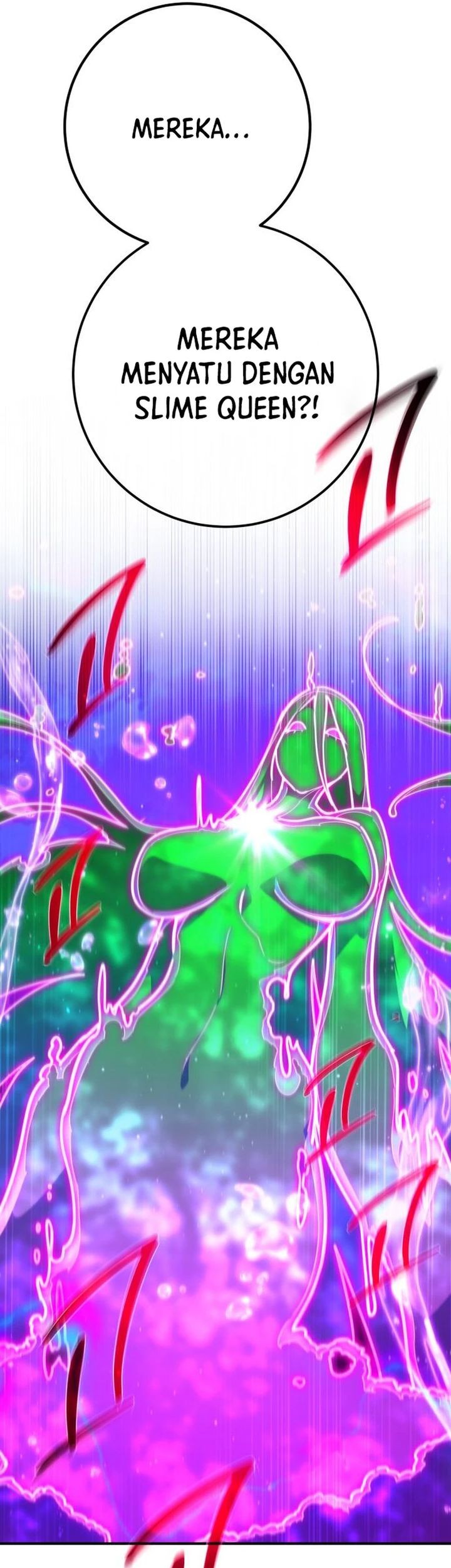 The Games Greatest Troll Chapter 147 Halaman 87
