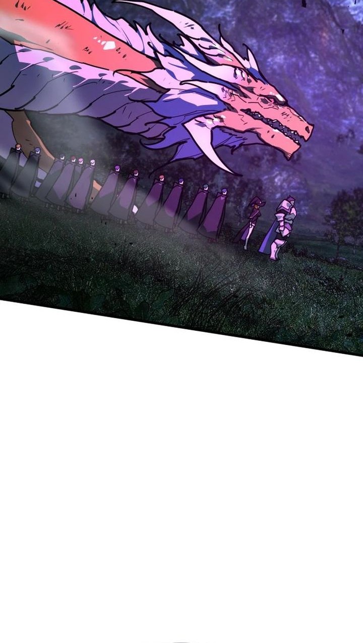 The Games Greatest Troll Chapter 147 Halaman 90