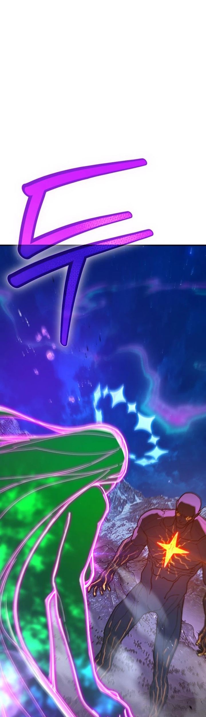 The Games Greatest Troll Chapter 147 Halaman 93