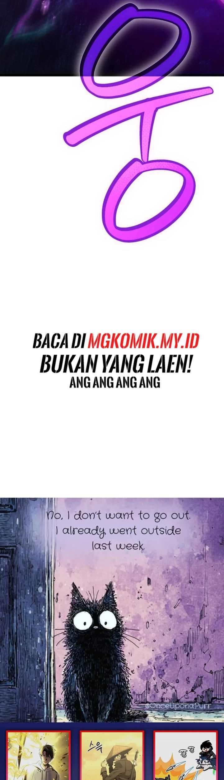 The Games Greatest Troll Chapter 147 Halaman 95