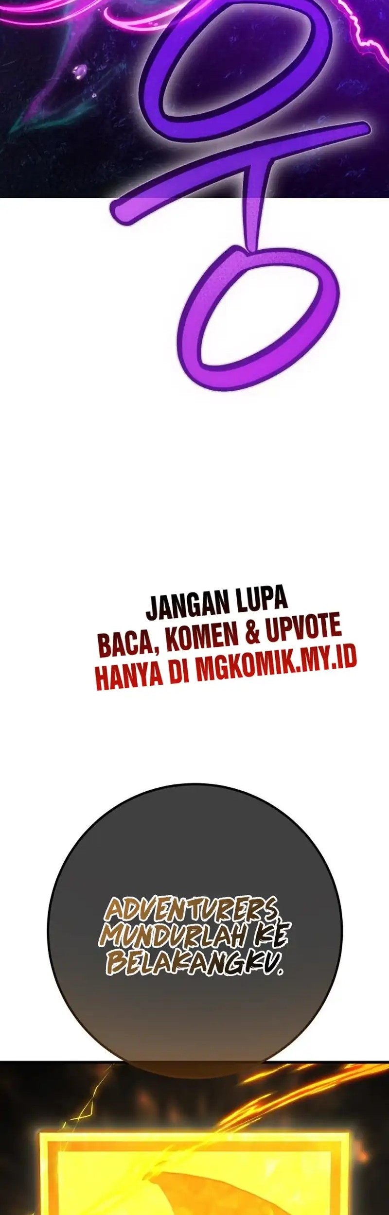 The Games Greatest Troll Chapter 148 Halaman 3