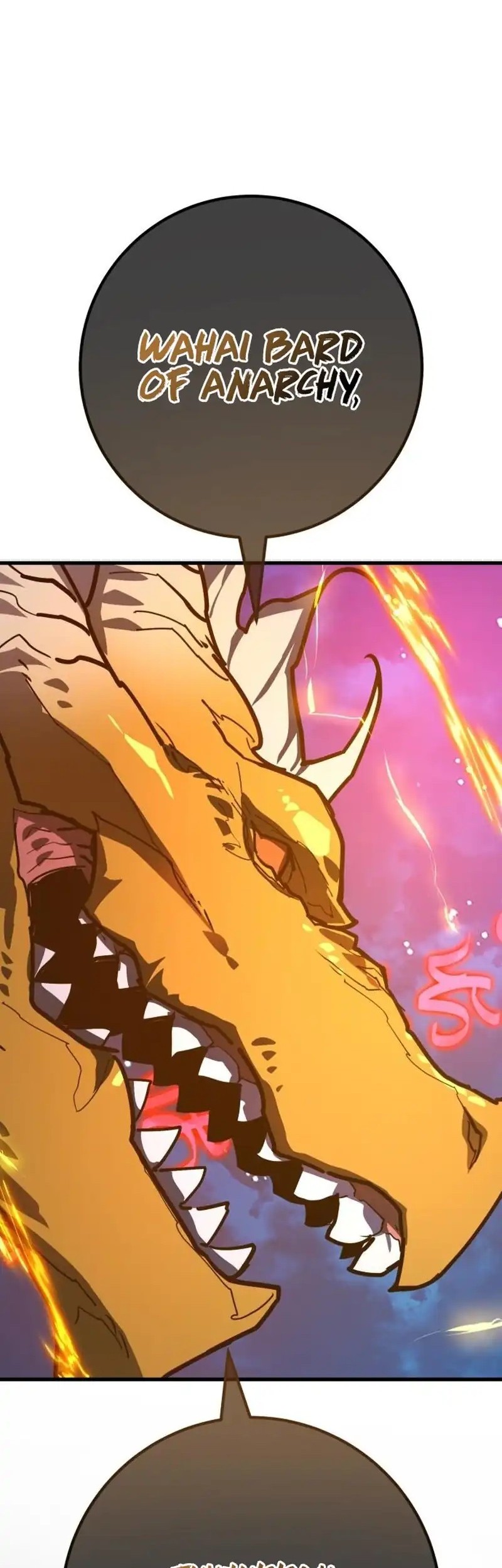The Games Greatest Troll Chapter 148 Halaman 6