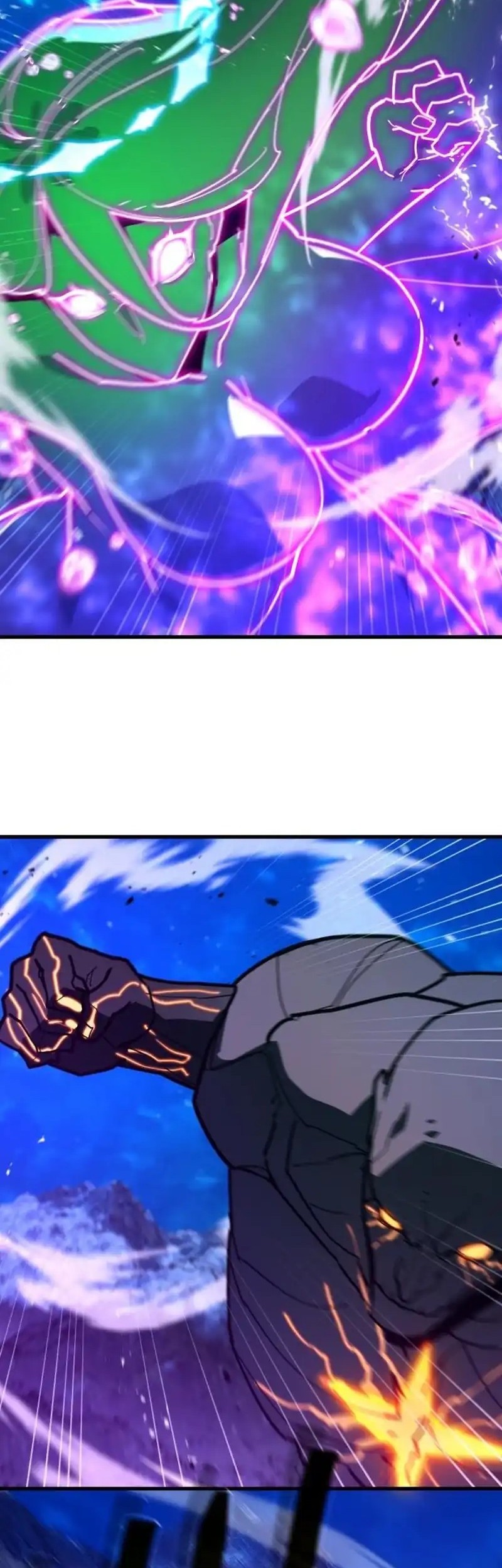 The Games Greatest Troll Chapter 148 Halaman 12