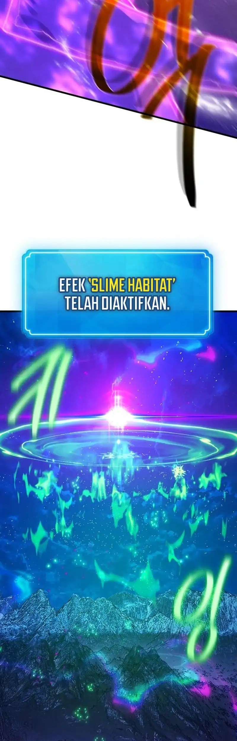 The Games Greatest Troll Chapter 148 Halaman 14
