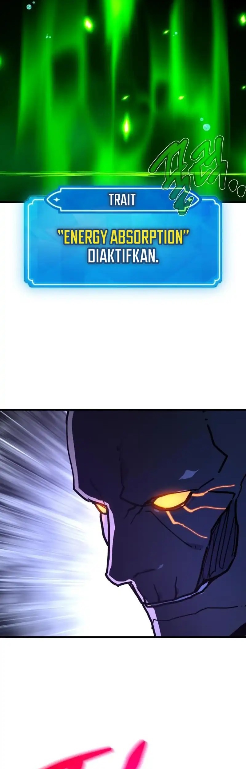 The Games Greatest Troll Chapter 148 Halaman 17
