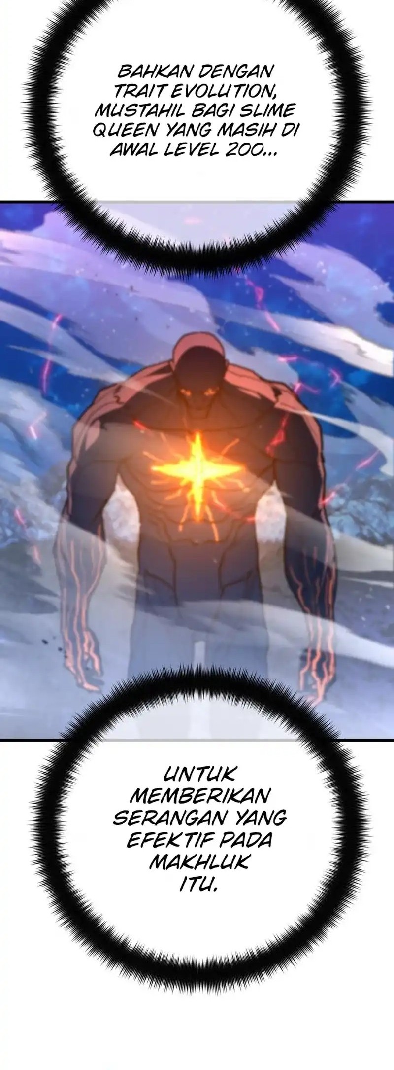 The Games Greatest Troll Chapter 148 Halaman 24