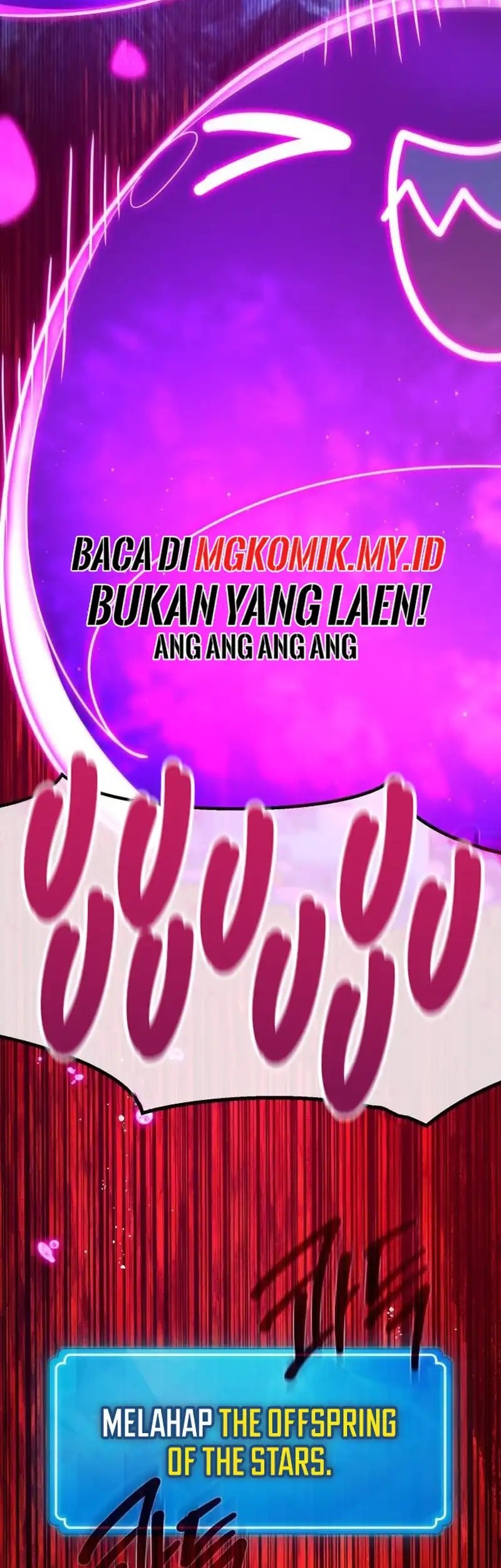 The Games Greatest Troll Chapter 148 Halaman 42
