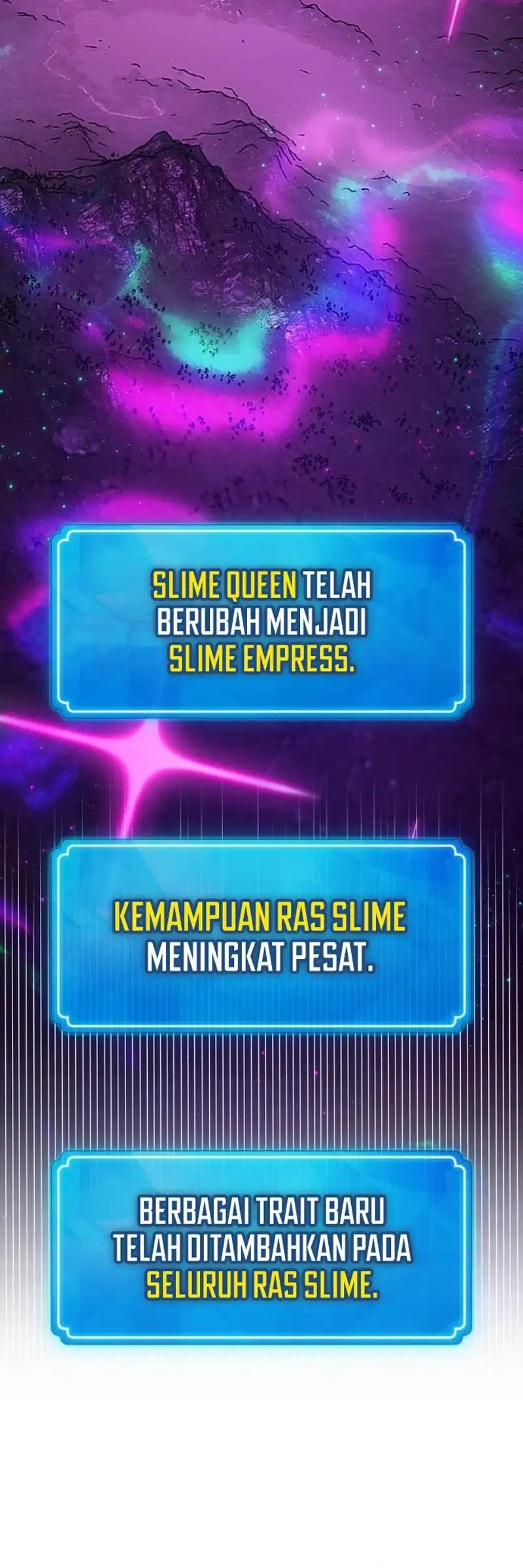The Games Greatest Troll Chapter 148 Halaman 56