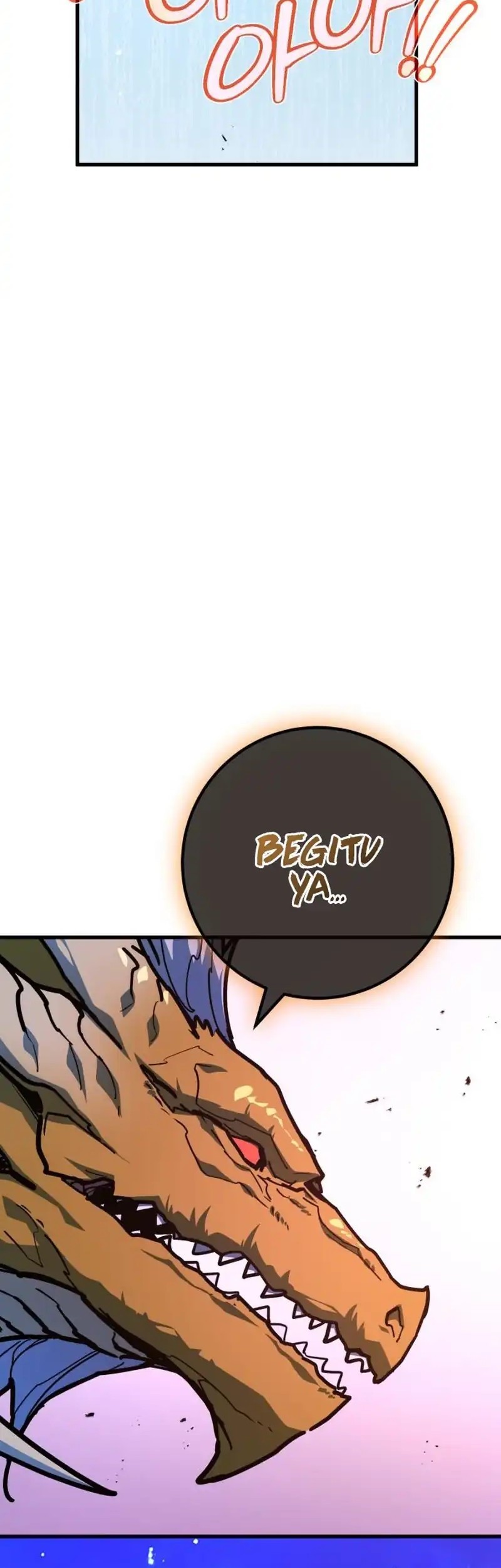 The Games Greatest Troll Chapter 148 Halaman 63