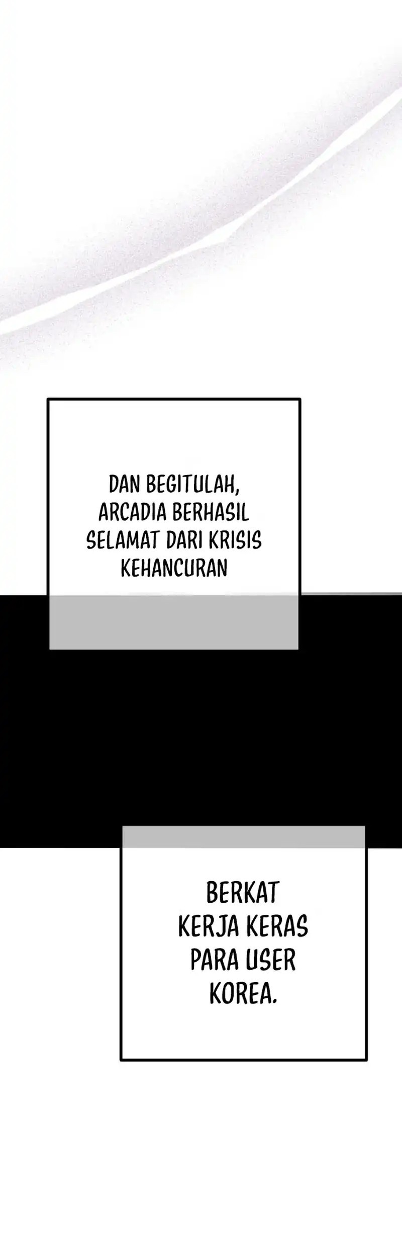 The Games Greatest Troll Chapter 148 Halaman 65
