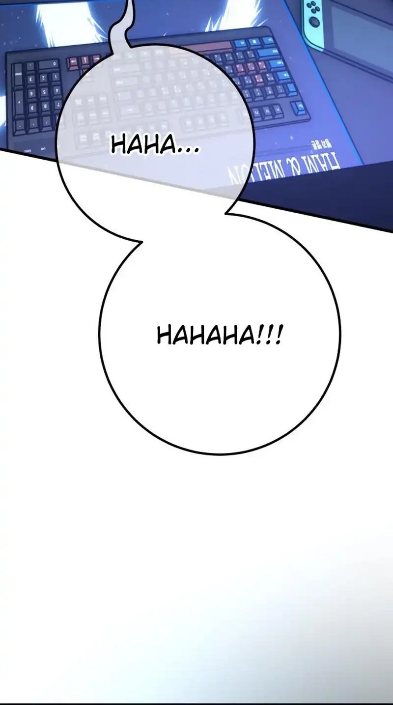 The Games Greatest Troll Chapter 148 Halaman 68