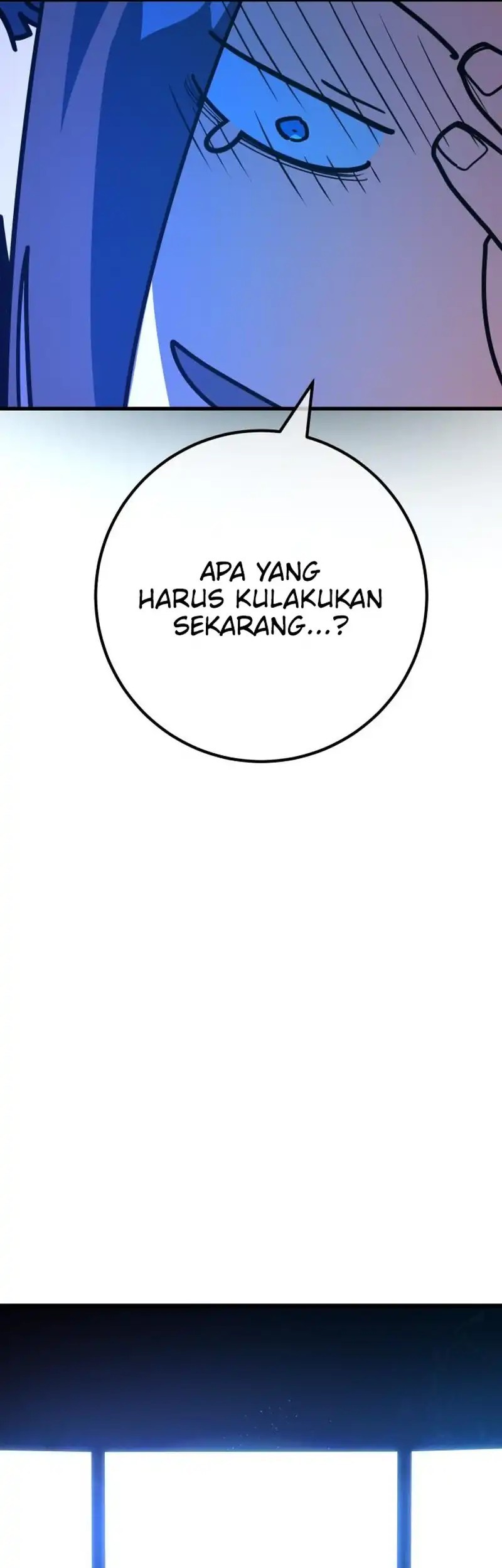 The Games Greatest Troll Chapter 148 Halaman 69