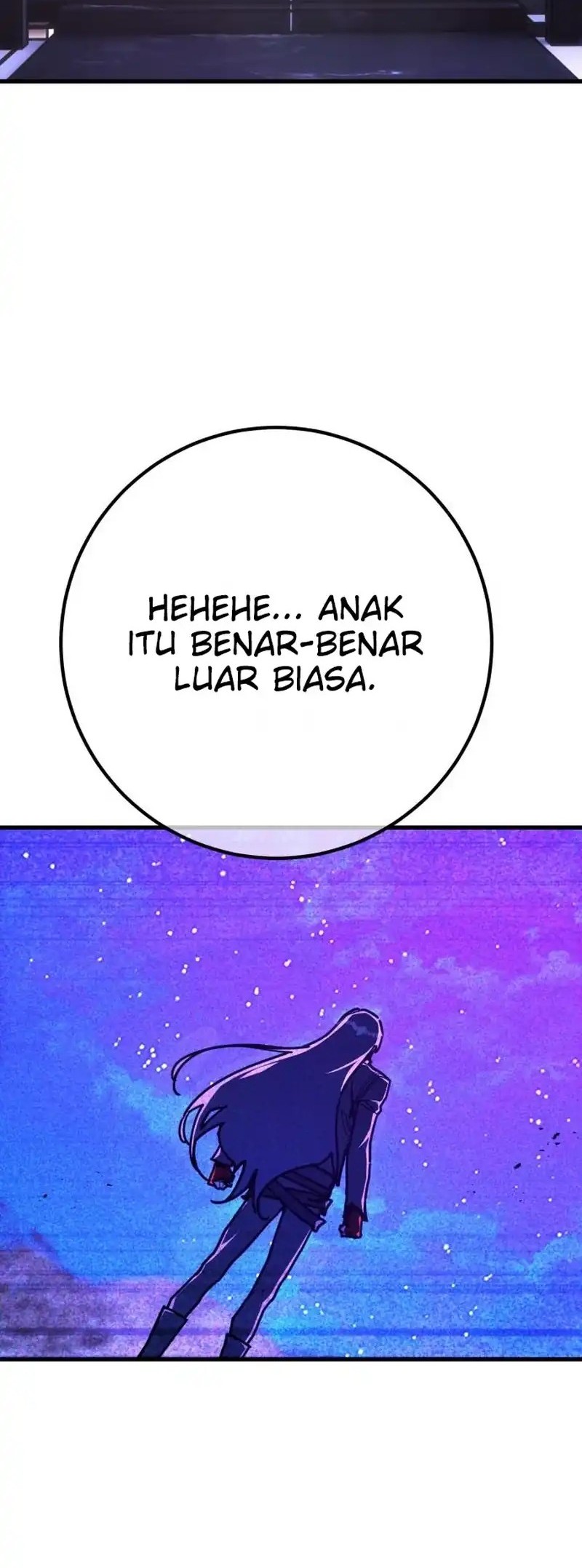 The Games Greatest Troll Chapter 148 Halaman 72