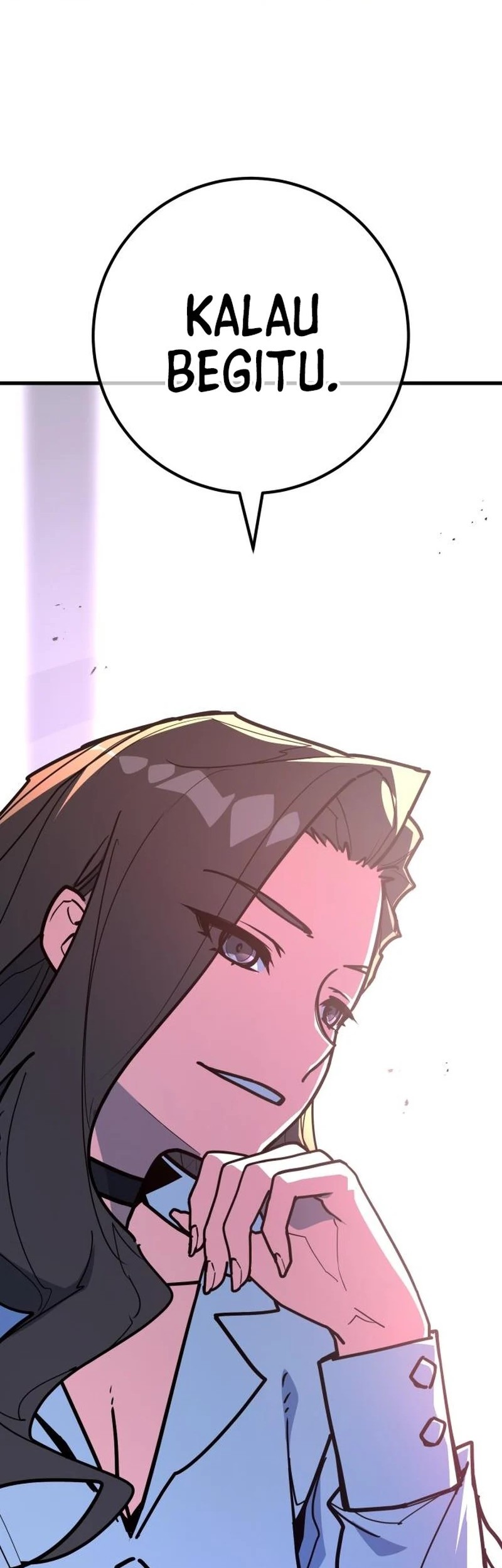 The Games Greatest Troll Chapter 149 Halaman 3