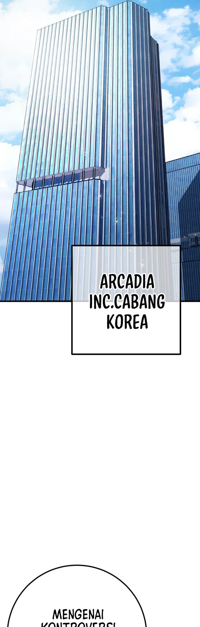 The Games Greatest Troll Chapter 149 Halaman 5