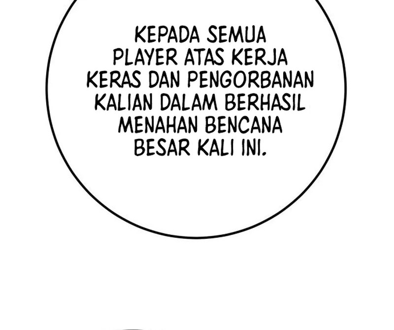 The Games Greatest Troll Chapter 149 Halaman 8