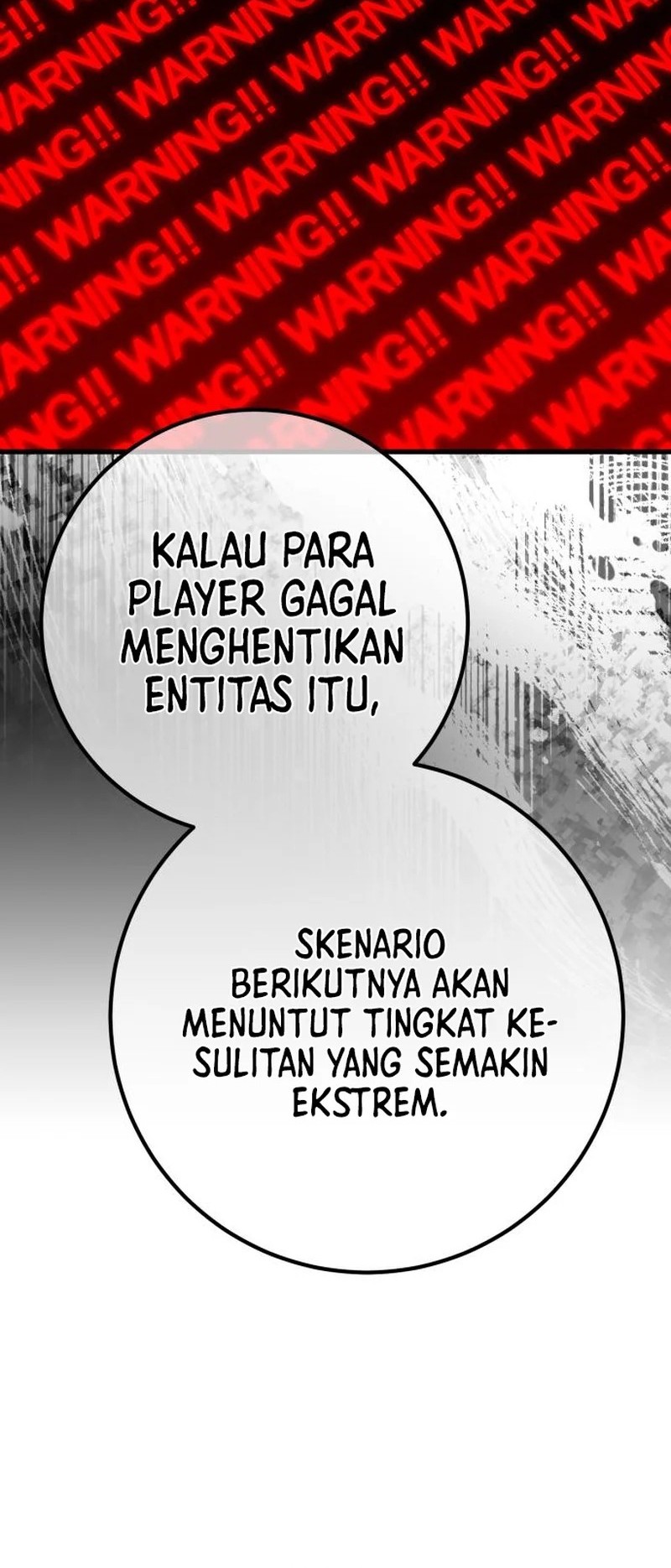 The Games Greatest Troll Chapter 149 Halaman 12