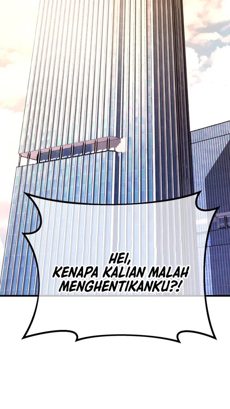 The Games Greatest Troll Chapter 149 Halaman 28
