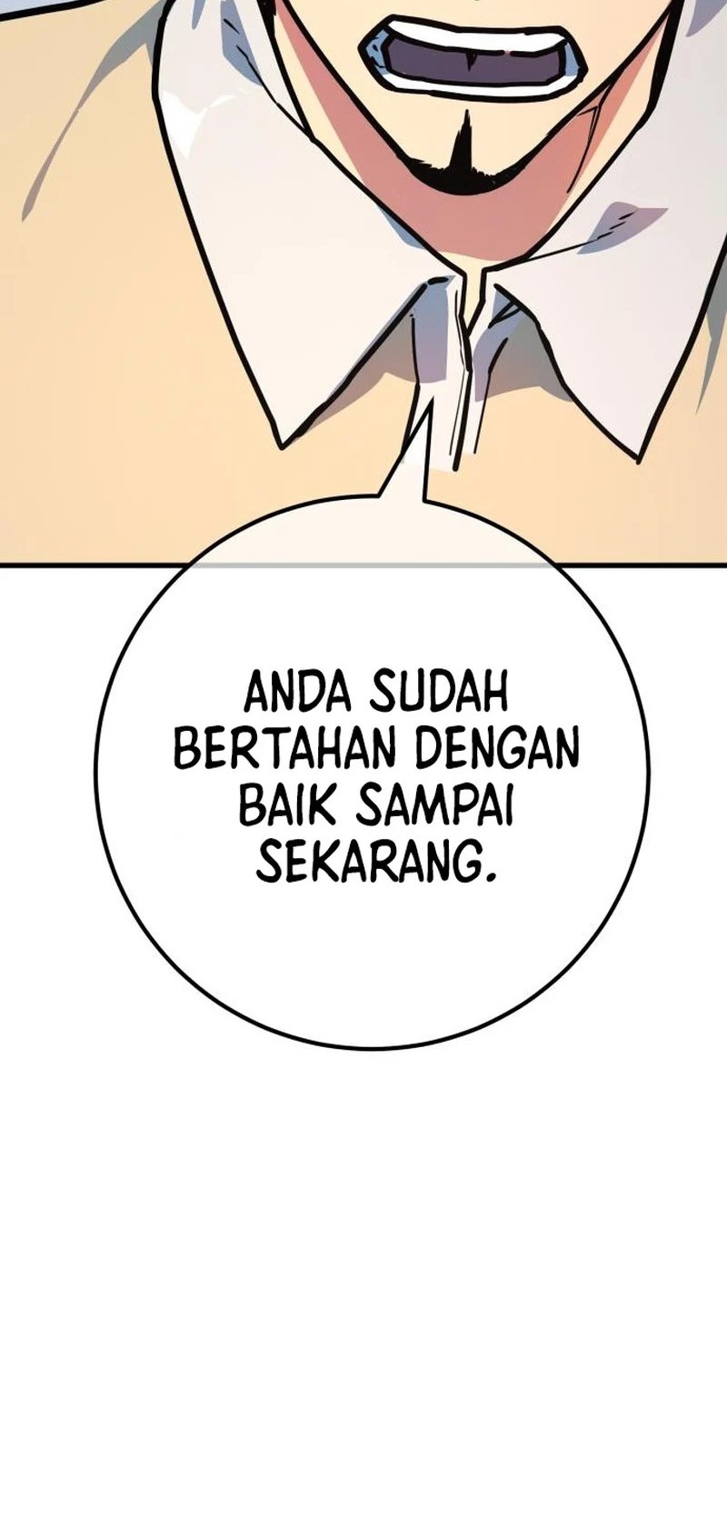 The Games Greatest Troll Chapter 149 Halaman 32