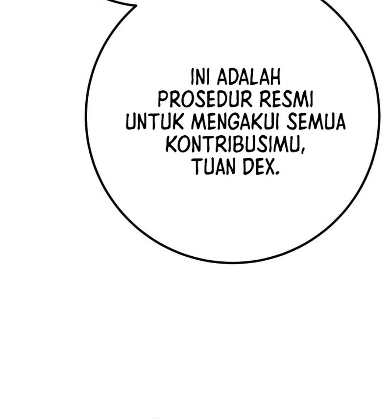 The Games Greatest Troll Chapter 149 Halaman 40