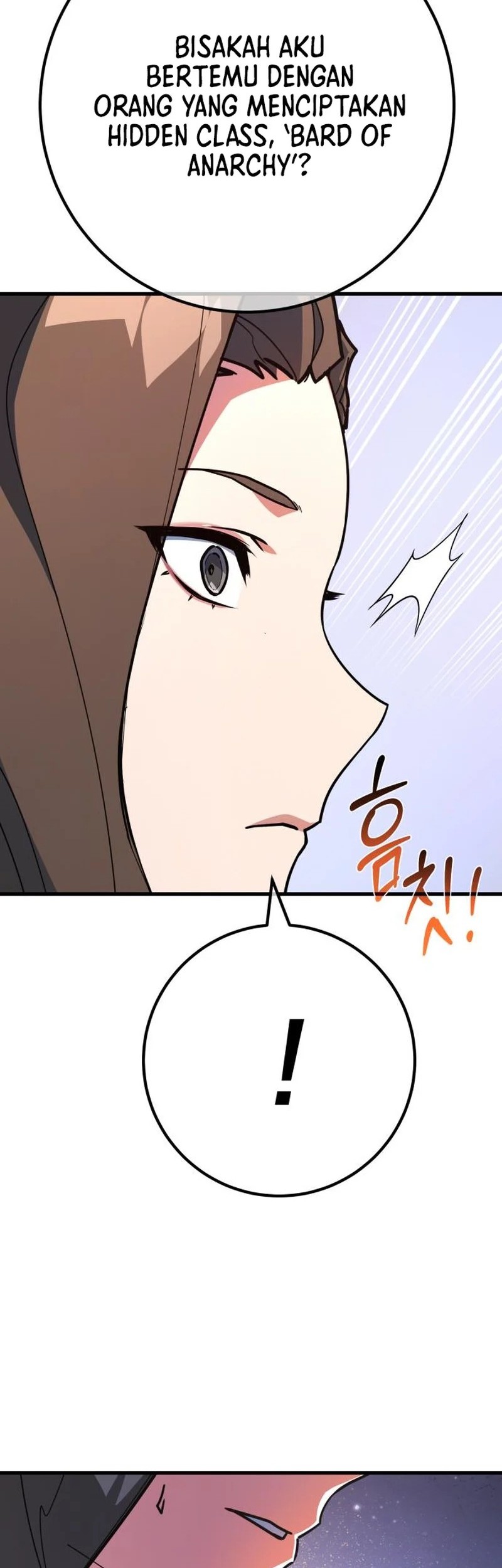The Games Greatest Troll Chapter 149 Halaman 50