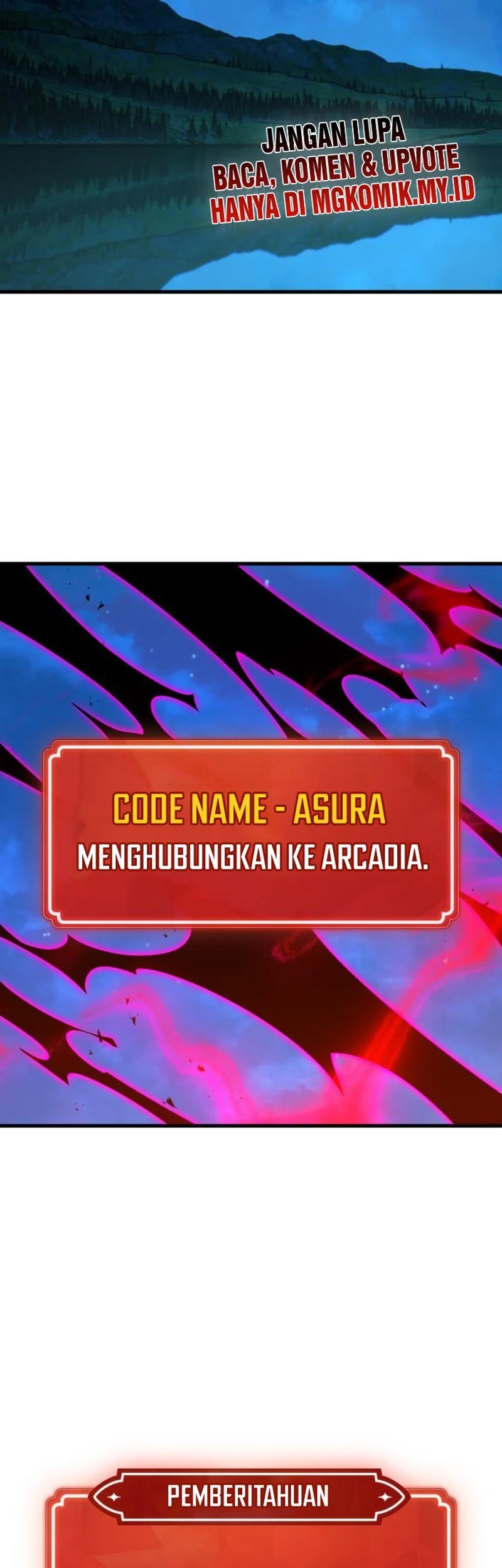 The Games Greatest Troll Chapter 149 Halaman 73
