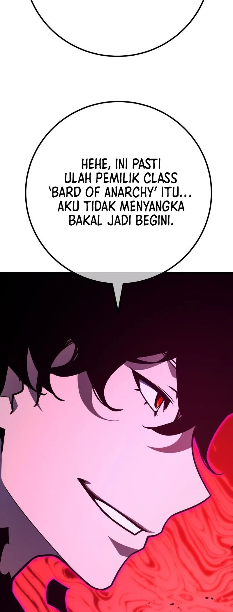 The Games Greatest Troll Chapter 149 Halaman 76