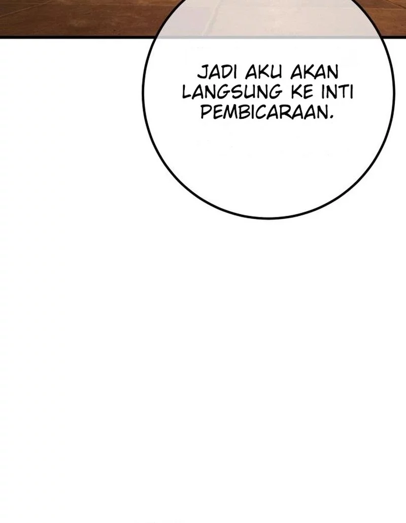 The Games Greatest Troll Chapter 150 Halaman 16