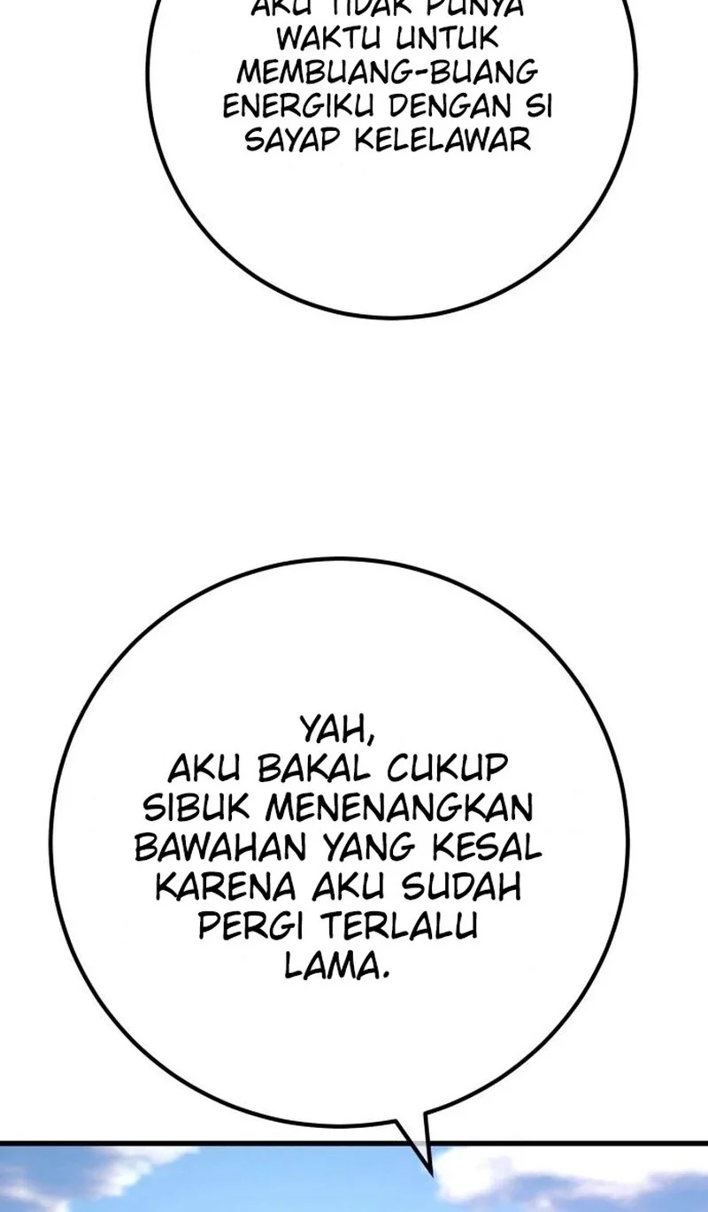 The Games Greatest Troll Chapter 150 Halaman 39
