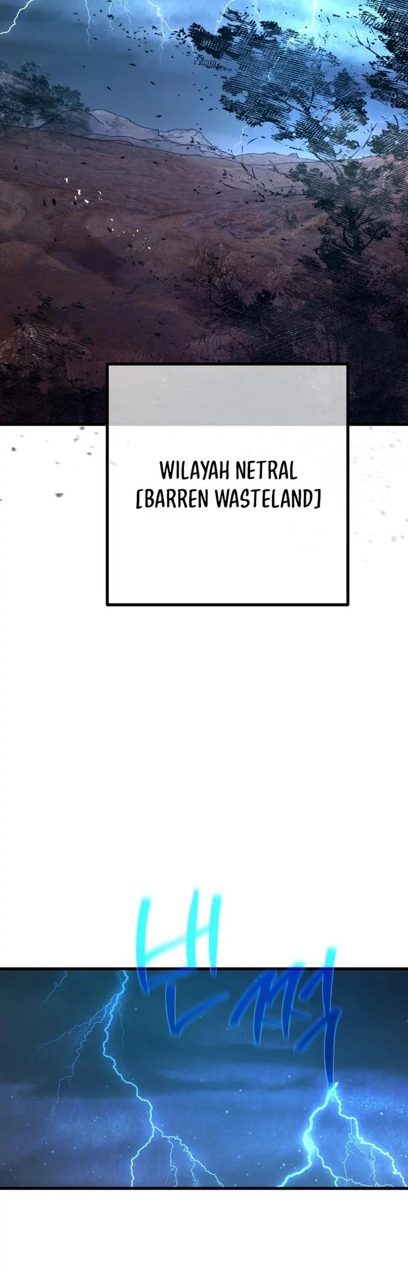 The Games Greatest Troll Chapter 150 Halaman 55