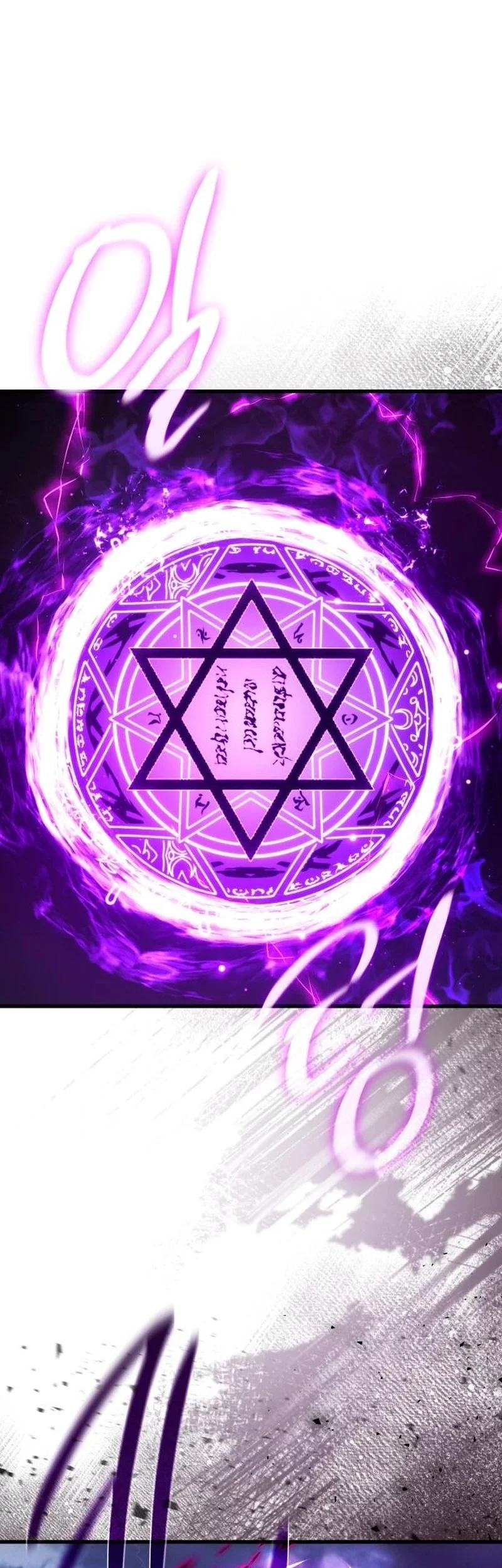 The Games Greatest Troll Chapter 150 Halaman 56