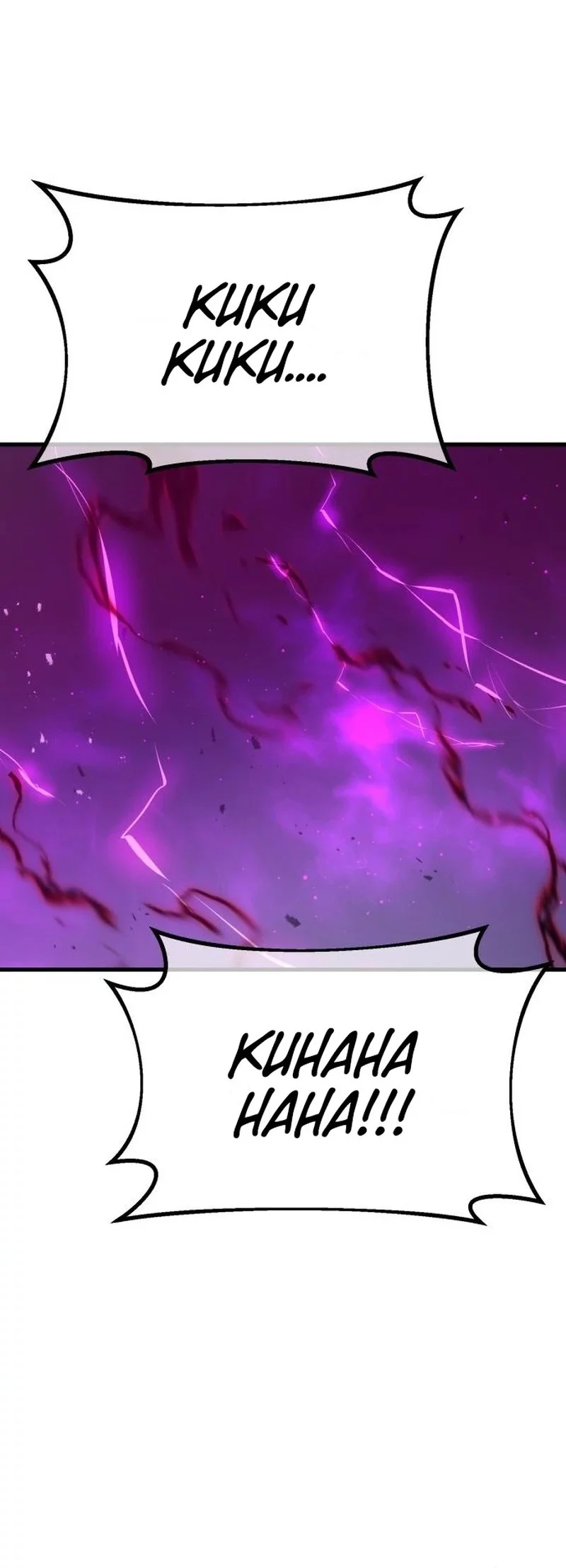 The Games Greatest Troll Chapter 150 Halaman 59