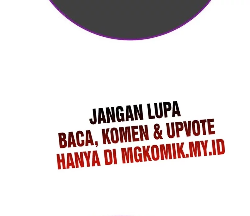 The Games Greatest Troll Chapter 150 Halaman 63