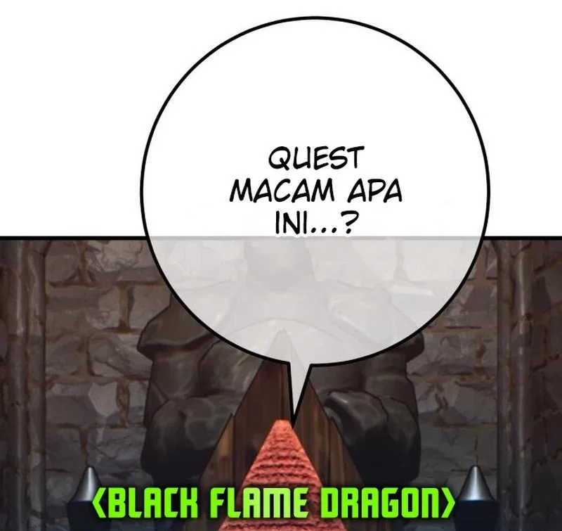 The Games Greatest Troll Chapter 150 Halaman 71
