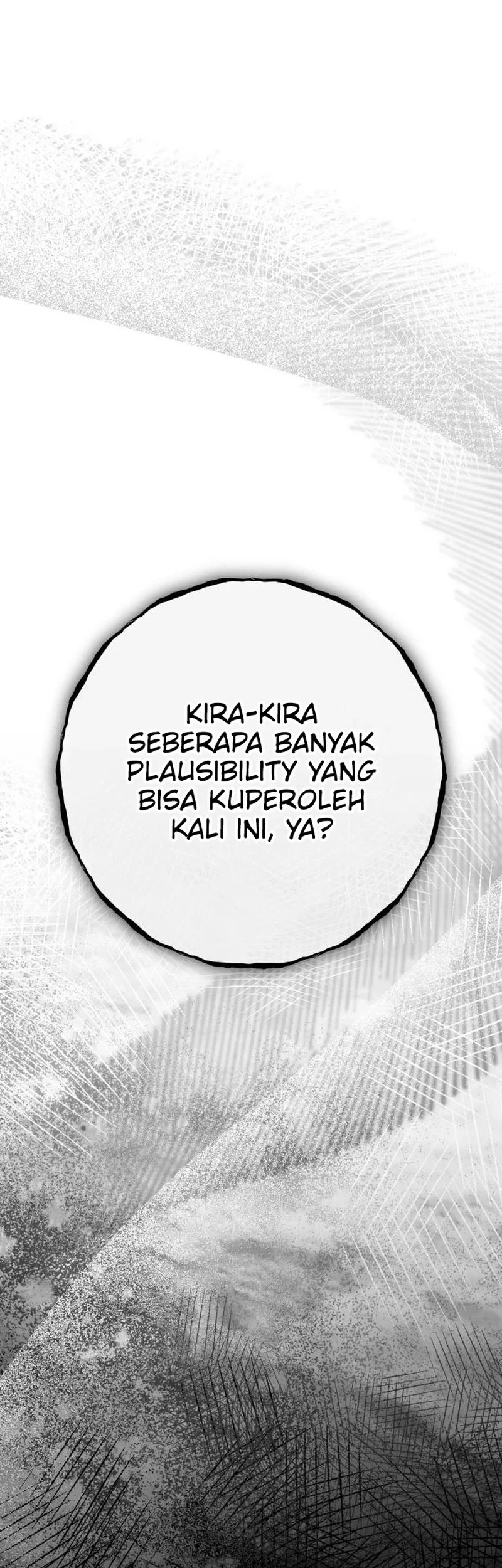 The Games Greatest Troll Chapter 150 Halaman 81