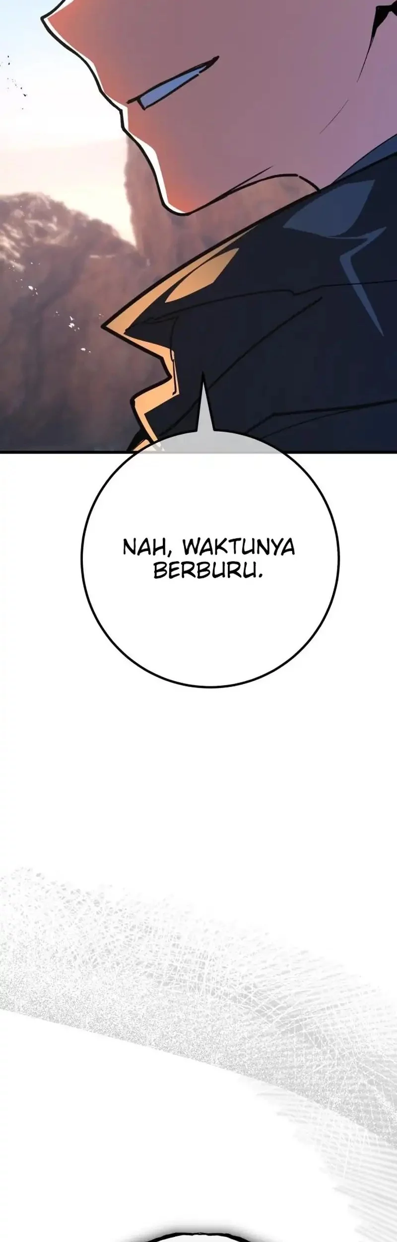 The Games Greatest Troll Chapter 151 Halaman 2
