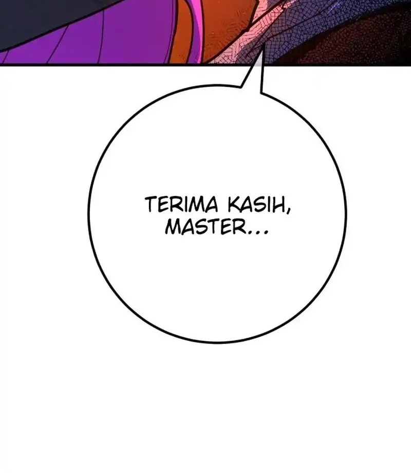 The Games Greatest Troll Chapter 151 Halaman 39