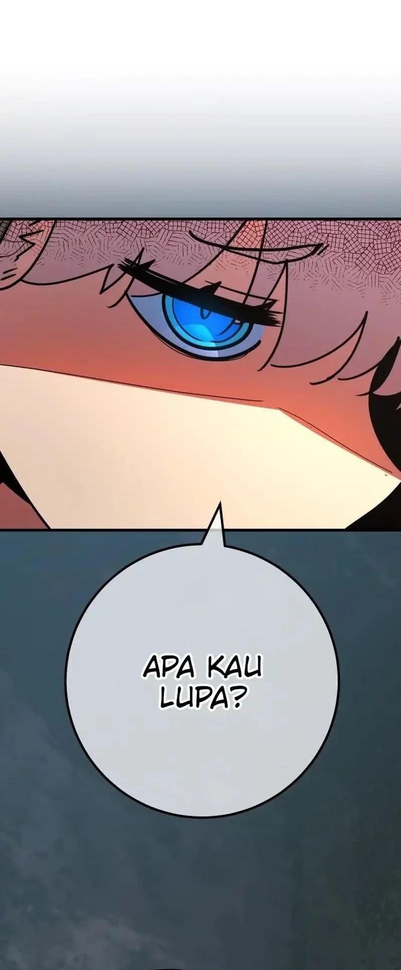 The Games Greatest Troll Chapter 151 Halaman 52