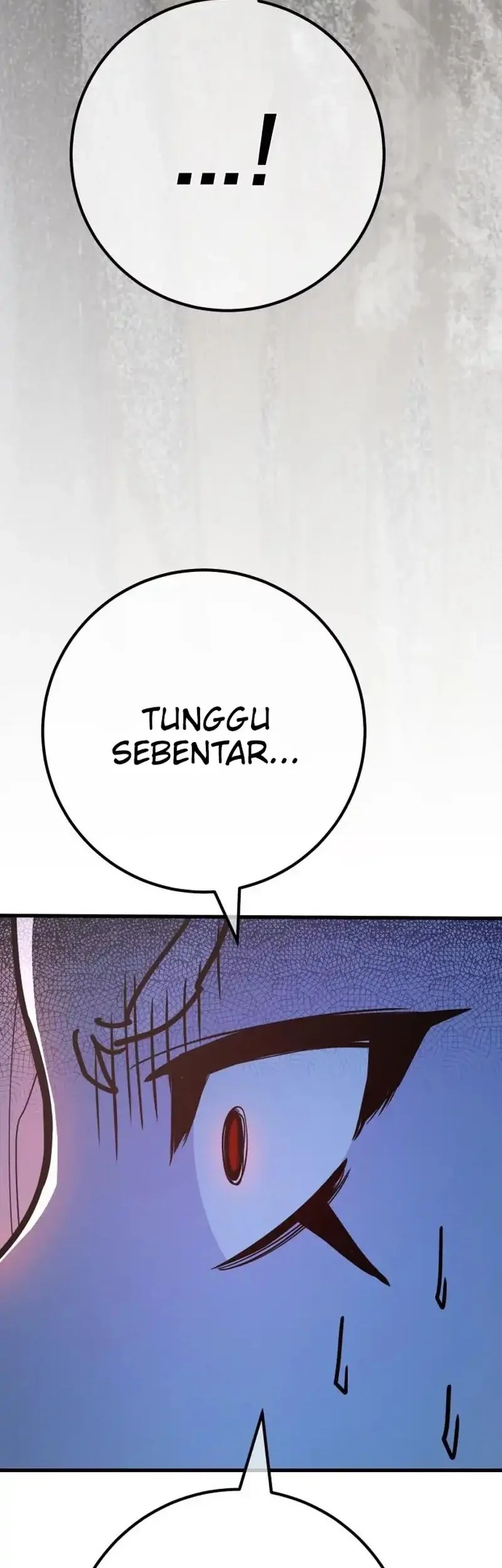 The Games Greatest Troll Chapter 151 Halaman 54