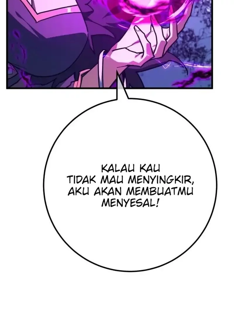 The Games Greatest Troll Chapter 151 Halaman 62