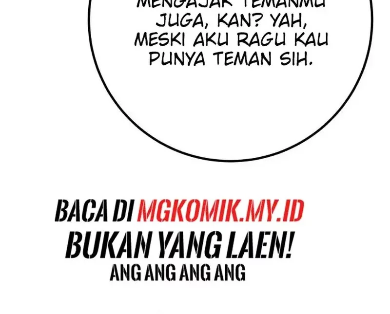 The Games Greatest Troll Chapter 151 Halaman 66