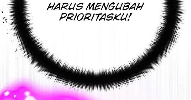The Games Greatest Troll Chapter 151 Halaman 70